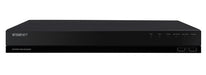 EAN 8801089215024 - Hanwha WRN-810S 1U Negro imagen 1