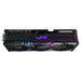 EAN 4711387922279 - ASUS ROG -STRIX-RTX5070-O12G-GAMING NVIDIA GeForce RTX 5070 12 GB GDDR7 imagen 8
