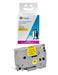 EAN 6941881284438 - G&G 5T621-TD Blanco imagen 4