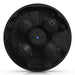 EAN 5715328245815 - Ubiquiti AI Multi Sensor 4 Almohadilla Cámara de seguridad IP Interior y exterior 3840 x 2160 Pixeles Tec imagen 3