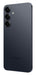 EAN 8806095815312 - Samsung Galaxy S25+ SM-S936B/DS 17 cm (6.7") SIM doble Android 15 5G USB Tipo C 12 GB 256 GB 4900 mAh Neg imagen 3