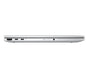EAN 0199251426346 - HP EliteBook 8 Flip G1i 13 inch Notebook AI PC Wolf Pro Security Edition Intel Core Ultra 5 225U Híbrido  imagen 16