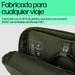 EAN 0197961660449 - HP 15.6 Modular Laptop Bag 39,6 cm (15.6") Bandolera Verde, Gris imagen 6