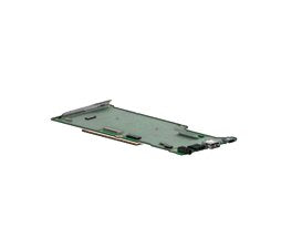 EAN 5715063067598 - HP L52560-001 refacción para laptop Placa base imagen 1