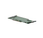 EAN 5715063067598 - HP L52560-001 refacción para laptop Placa base imagen 1