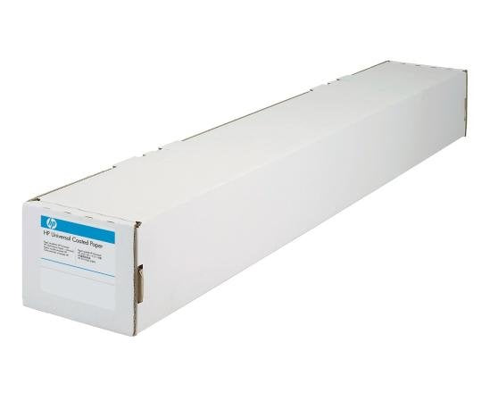EAN 0848412015959 - HP Q1416B papel para impresora de inyección de tinta Mate Blanco imagen 1