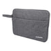 EAN 0766623439916 - Manhattan 439916 maletines para portátil 36,8 cm (14.5") Gris imagen 1