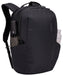 EAN 0085854255578 - Thule Subterra 2 TSLB417 Black mochila Mochila informal Negro Poliéster imagen 12