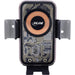 EAN 4043718337491 - InLine 23156Q soporte Soporte pasivo Teléfono móvil/smartphone Negro, Multicolor imagen 2