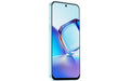 EAN 6902176166105 - ZTE V80 Vita 17,1 cm (6.75") Ranura híbrida Dual SIM Android 16.0 4G USB Tipo C 4 GB 256 GB 5000 mAh Azul imagen 5