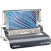 EAN 43859512157 - Fellowes 5620901 máquina de encuadernación 500 hojas Grafito imagen 1