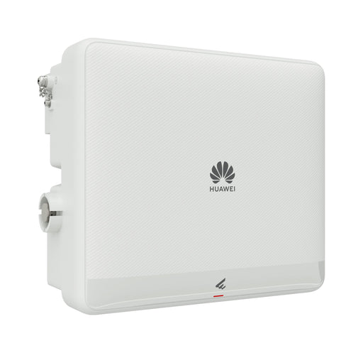 EAN 6901443464449 - Huawei AP772 Blanco Energía sobre Ethernet (PoE) imagen 1