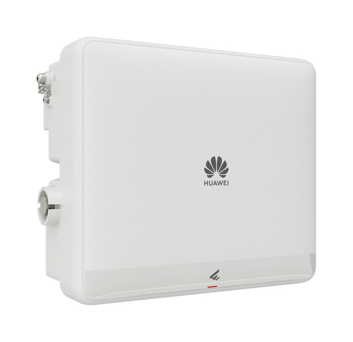 EAN 6901443464449 - Huawei AP772 Blanco Energía sobre Ethernet (PoE) imagen 1