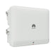 EAN 6901443464449 - Huawei AP772 Blanco Energía sobre Ethernet (PoE) imagen 1