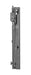 EAN 4015867228289 - Equip 650351 soporte para monitor 177,8 cm (70") Negro imagen 7