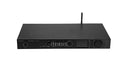 EAN 4026397672732 - Omnitronic 10451604 amplificador de audio Rendimiento/fase Negro imagen 3