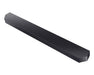 EAN 8806099013486 - Samsung Q-series HW-Q990H Negro 11.1.4 canales imagen 7
