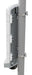 EAN 4752224009920 - Mikrotik CSS606-1G-2Gi-3S+OUT Gigabit Ethernet 57 V imagen 4