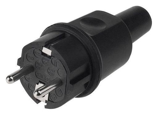EAN 4016514019410 - Bachmann 913.169 no categorizado imagen 1