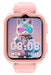 EAN 6931548323839 - Blackview Z30 4,45 cm (1.75") TFT 280 x 320 Pixeles Pantalla táctil 4G Rosa GPS (satélite) imagen 2