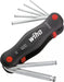 EAN 4010995230333 - Wiha 23033 multiherramienta oscilante imagen 1