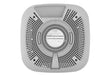 EAN 0606449160789 - NETGEAR AX5400 5400 Mbit/s Blanco Energía sobre Ethernet (PoE) imagen 5