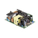 EAN 4711287425306 - MEAN WELL EPP-400-12 adaptador e inversor de corriente 400 W imagen 1