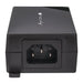 EAN 8058956621024 - Techly I-SWHUB 3000STY2 adaptador e inyector de PoE Ethernet rápido, Gigabit Ethernet imagen 3