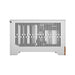 EAN 7340172703990 - Fractal Design Terra Small Form Factor (SFF) Plata imagen 5