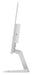 EAN 0199272056171 - Lenovo L27-45 pantalla para PC 68,6 cm (27") 1920 x 1080 Pixeles Full HD LED Gris imagen 4