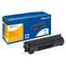 EAN 4018474211927 - Pelikan 4211927 cartucho de tóner 1 pieza(s) Negro imagen 1