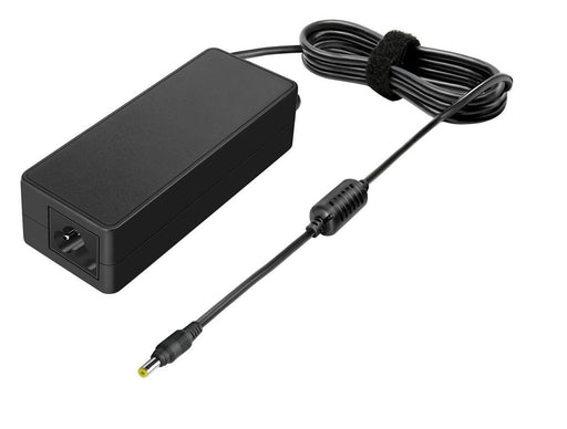 EAN 5704174392057 - CoreParts MBXAS-AC0010 adaptador e inversor de corriente Interior 50 W Negro imagen 1