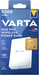 EAN 4008496082803 - Varta Mag Pro Wireless 5000 Polímero de litio 5000 mAh Blanco imagen 8
