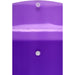 EAN 3045050373855 - Oxford 400099574 carpeta Polipropileno (PP) Colores surtidos A4 imagen 16