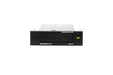 EAN 712880186704 - Tandberg Data 8670-RDX dispositivo de almacenamiento para copia de seguridad Unidad de almacenamiento Cart imagen 1