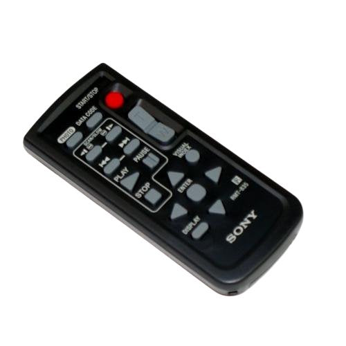 EAN 5711045257391 - Sony 147927551 mando a distancia Cámara digital Botones imagen 1