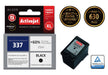 EAN 5904356294708 - Activejet AH-337R cartucho de tinta 1 pieza(s) Compatible Alto rendimiento (XL) imagen 2