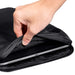EAN 4895206941631 - LAUT NOVI 35,6 cm (14") Funda Negro imagen 8