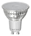 EAN 4099854457524 - Osram LED PAR16 DIM P lámpara LED Blanco cálido 2700 K 3,7 W GU10 E imagen 4