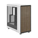 EAN 0843276109479 - Fractal Design North XL Escritorio Blanco imagen 3