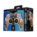 EAN 8436563095177 - Blade Gaming PS5 HARRY POTTER COMBO PACK HOGWARTS imagen 1
