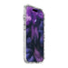 EAN 4895206944878 - LAUT CRYSTAL MATTER funda para teléfono móvil 16,5 cm (6.5") Transparente imagen 3