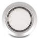 EAN 4043619220465 - DeLOCK 22046 interruptor eléctrico Interruptor pulsador Negro, Azul, Plata, Blanco imagen 4