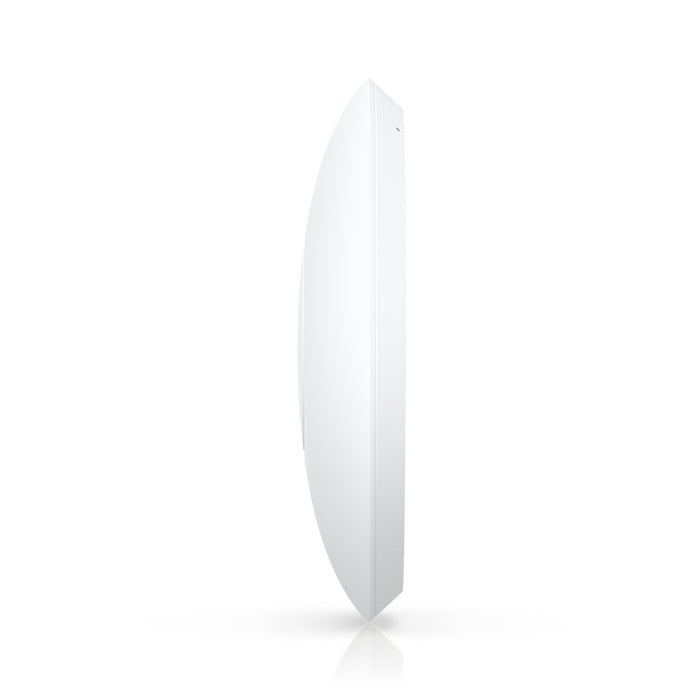 EAN 0810084698747 - Ubiquiti U7 Lite 4300 Mbit/s Blanco Energía sobre Ethernet (PoE) imagen 3