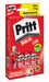EAN 5410091268350 - Pritt 6309079 adhesivo para uso doméstico Pegamento en barra imagen 1
