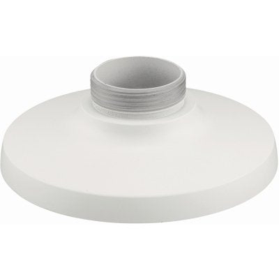 EAN 6950207335297 - Hanwha SBP-300HM5 imagen 1