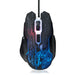 EAN 4052792041385 - LogiLink ID0137 ratón Juego Ambidextro USB tipo A Óptico 2400 DPI imagen 4
