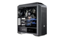 EAN 4719512055847 - Cooler Master MasterLiquid Lite 120 Procesador Sistema de refrigeración líquida todo en uno 12 cm Negro imagen 8