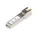 EAN 0065030885317 - StarTech.com 10050-ST red modulo transceptor Cobre 1250 Mbit/s imagen 2