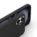 EAN 4250686413793 - nevox StyleShell SHOCK funda para teléfono móvil 17 cm (6.7") Carcasa rígida Negro imagen 4